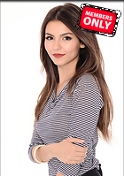 Celebrity Photo: Victoria Justice
2832x4031 3.5 mb
Viewed 2 times
@BestEyeCandy.com