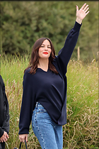 Celebrity Photo: Liv Tyler
7 Photos
Photoset #723150
@BestEyeCandy.com