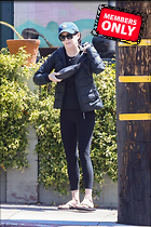 Celebrity Photo: Lauren Graham
1286x1929 1.5 mb
Viewed 2 times
@BestEyeCandy.com