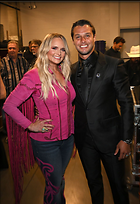 Celebrity Photo: Miranda Lambert
1280x1868 243 kb
Viewed 8 times
@BestEyeCandy.com