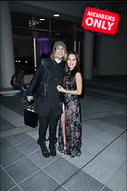 Kelli Berglund arrives to Varietys Power of Young Los Angeles CA 16 August2016
3611x5417 2.5 mb
Viewed 1 time
@BestEyeCandy.com
