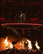 Celebrity Photo: Dua Lipa
1440x1800 200 kb
Viewed 10 times
@BestEyeCandy.com