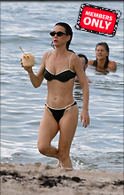 Celebrity Photo: Katy Perry
1910x3000 2.1 mb
Viewed 0 times
@BestEyeCandy.com