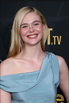 Celebrity Photo: Elle Fanning
1200x1800 219 kb
Viewed 6 times
@BestEyeCandy.com