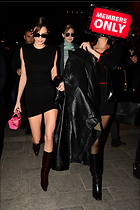 Celebrity Photo: Kendall Jenner
2329x3500 3.0 mb
Viewed 0 times
@BestEyeCandy.com