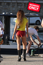 Celebrity Photo: Rita Ora
1305x1956 1.5 mb
Viewed 1 time
@BestEyeCandy.com