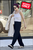 Celebrity Photo: Selena Gomez
2200x3300 1.8 mb
Viewed 1 time
@BestEyeCandy.com
