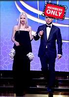 Celebrity Photo: Anya Taylor-Joy
2988x4229 3.5 mb
Viewed 0 times
@BestEyeCandy.com