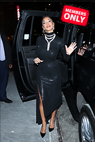 Celebrity Photo: Nicole Scherzinger
2344x3478 3.0 mb
Viewed 0 times
@BestEyeCandy.com