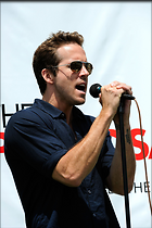 Celebrity Photo: Ryan Reynolds
1955x2938 478 kb
Viewed 0 times
@BestEyeCandy.com