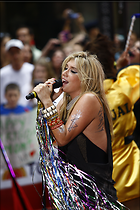 Celebrity Photo: Kesha Sebert
2592x3888 1,078 kb
Viewed 1 time
@BestEyeCandy.com