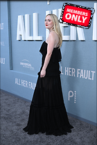 Celebrity Photo: Dakota Fanning
5504x8256 3.9 mb
Viewed 1 time
@BestEyeCandy.com