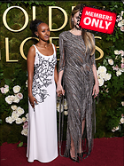 Celebrity Photo: Angelina Jolie
4854x6472 5.2 mb
Viewed 0 times
@BestEyeCandy.com