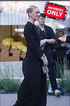 Celebrity Photo: Elsa Hosk
2333x3500 1.8 mb
Viewed 1 time
@BestEyeCandy.com