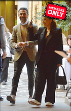 Celebrity Photo: Eva Longoria
2200x3421 2.5 mb
Viewed 0 times
@BestEyeCandy.com