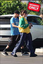 Celebrity Photo: Hailey Baldwin
1804x2702 2.1 mb
Viewed 0 times
@BestEyeCandy.com