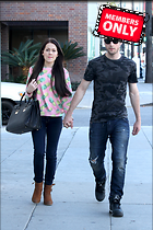 Kelli Berglund out in Beverly Hills 1.23.15
3080x4620 2.5 mb
Viewed 1 time
@BestEyeCandy.com