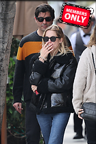 Celebrity Photo: Ashley Benson
2134x3200 2.4 mb
Viewed 1 time
@BestEyeCandy.com
