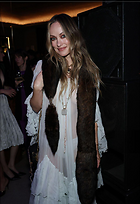 Celebrity Photo: Olivia Wilde
1200x1746 218 kb
Viewed 14 times
@BestEyeCandy.com