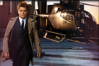 Celebrity Photo: Matt Damon
2200x1485 582 kb
Viewed 4 times
@BestEyeCandy.com