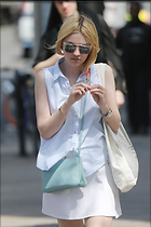 Celebrity Photo: Dakota Fanning
2400x3600 590 kb
Viewed 4 times
@BestEyeCandy.com
