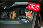 Celebrity Photo: Jessica Alba
2449x1633 1.6 mb
Viewed 0 times
@BestEyeCandy.com