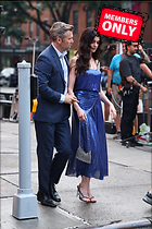 Celebrity Photo: Anne Hathaway
2333x3500 2.8 mb
Viewed 1 time
@BestEyeCandy.com