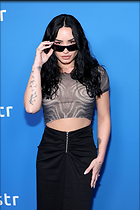 Celebrity Photo: Demi Lovato
1280x1920 208 kb
Viewed 16 times
@BestEyeCandy.com