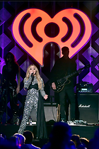 Celebrity Photo: Sabrina Carpenter
1366x2048   1.2 mb
Viewed 6 times
@BestEyeCandy.com