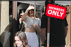 Kendall Jenner mQ White Crop Top during a Lunch in West California 3.11.20
2919x1946 2.6 mb
Viewed 1 time
@BestEyeCandy.com
