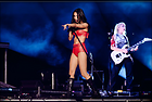 Celebrity Photo: Olivia Rodrigo
1280x856 113 kb
Viewed 9 times
@BestEyeCandy.com