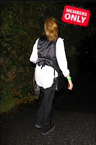 Celebrity Photo: Cara Delevingne
1633x2449 2.1 mb
Viewed 0 times
@BestEyeCandy.com