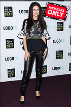 Celebrity Photo: Selena Gomez
2759x4139 1.8 mb
Viewed 0 times
@BestEyeCandy.com