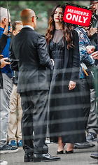 Celebrity Photo: Anne Hathaway
2072x3500   3.0 mb
Viewed 1 time
@BestEyeCandy.com