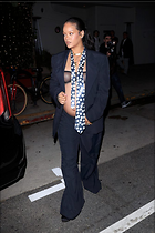 Celebrity Photo: Rihanna
667x1000 103 kb
Viewed 10 times
@BestEyeCandy.com