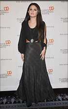 Celebrity Photo: Selena Gomez
2400x3850 1.3 mb
Viewed 5 times
@BestEyeCandy.com
