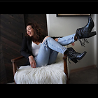 Celebrity Photo: Alaina Huffman
1080x1080 114 kb
Viewed 9 times
@BestEyeCandy.com