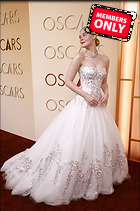 Celebrity Photo: Elle Fanning
5224x7866 8.9 mb
Viewed 1 time
@BestEyeCandy.com