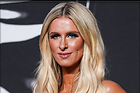 Celebrity Photo: Nicky Hilton
2988x1992 854 kb
Viewed 6 times
@BestEyeCandy.com