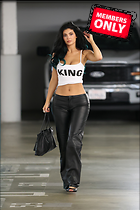 Celebrity Photo: Kylie Jenner
2168x3252   2.1 mb
Viewed 0 times
@BestEyeCandy.com