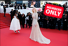Celebrity Photo: Elle Fanning
5264x3584 1.5 mb
Viewed 1 time
@BestEyeCandy.com