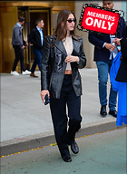 Celebrity Photo: Hailey Baldwin
2548x3500 3.0 mb
Viewed 0 times
@BestEyeCandy.com