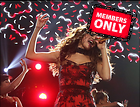 Celebrity Photo: Selena Gomez
3000x2285 1.6 mb
Viewed 0 times
@BestEyeCandy.com