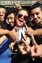 Celebrity Photo: Selena Gomez
1000x1500 266 kb
Viewed 3 times
@BestEyeCandy.com