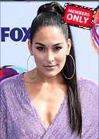 Brie Bella .UHQ Nikki Bella FOXs Teen Choice Awards 2019 in Hermosa Beach CA 08.11.19
3556x4979 2.8 mb
Viewed 1 time
@BestEyeCandy.com