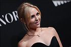 Celebrity Photo: Annasophia Robb
2048x1369 473 kb
Viewed 13 times
@BestEyeCandy.com