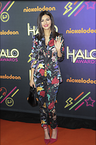 Celebrity Photo: Victoria Justice
2400x3600 909 kb
Viewed 12 times
@BestEyeCandy.com