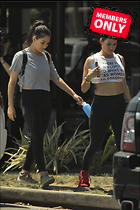 Brie Bella nikki and hit the gym while filming for their reality show Total Bellas in Mission Bay CA 14.06.2018 x11
1921x2882 2.2 mb
Viewed 1 time
@BestEyeCandy.com