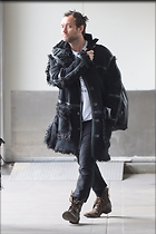 Celebrity Photo: Jude Law
1855x2782 562 kb
Viewed 10 times
@BestEyeCandy.com