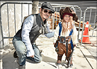 Celebrity Photo: Johnny Depp
1024x728 238 kb
Viewed 3 times
@BestEyeCandy.com